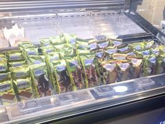 -沃洛格达(万象城n次方店)