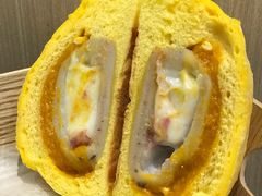 -奈雪的茶(星河城店)
