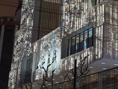 -上海书城(福州路店)