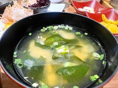 -胜博殿霸王树(嘉里中心店)