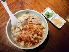 -同盛祥(曲江大唐不夜城店)