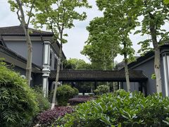 -湖南省立第一师范学校旧址