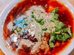 -和众大油条(维明路店)