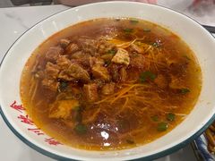 -新川饮食(新川小区店)