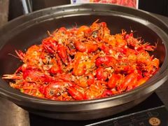 -宁波逸东豪生大酒店·逸轩中餐厅