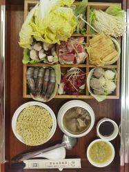 -梓爱月子中心(花都店)