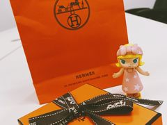 -HERMES(恒隆广场店)