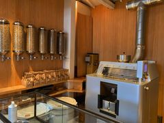 -% Arabica(京都东山店)