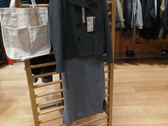 -MUJI无印良品(环球港店)