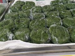 -五叔公土笋冻(SM广场店)