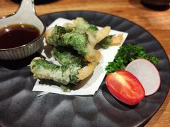 -稻前Taoki(方圆荟店)