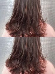 -TIGI英国美发沙龙