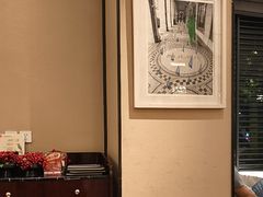-苏浙汇(肇嘉浜路总店)