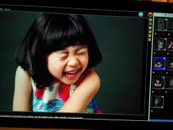 布恩儿童摄影&nbsp;BORNE&nbsp;KIDS-布恩儿童摄影