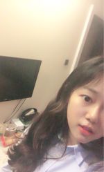 -意念造型
