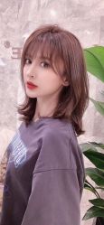 -CD Hair salon