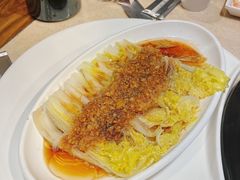 -船梆煮•蒸汽海鲜·生腌干蒸(五四广场店)