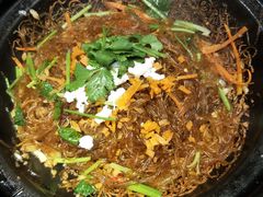 -费大厨辣椒炒肉(万家丽一店)