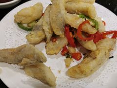 -一哥美食(总店)