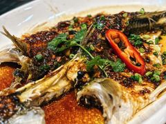-大门水乡·顺德菜