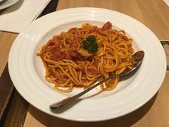 -必胜客(珠海路店)