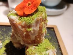 -弄堂里(西溪龙湖天街店)