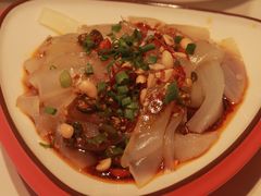 -渝蛙馆(新百店)