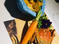 -姜君·千岛湖鱼头馆(浦东大道店)