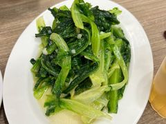-清真牛肉馆