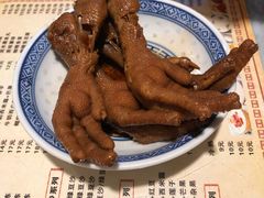 -双喜老铺(人民广场店)