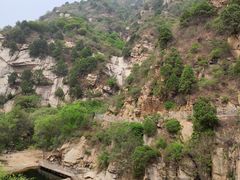 -黑龙潭风景区