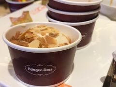 -力高皇冠假日酒店-亚细亚餐厅
