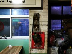 -炙热童年·老北京炙子烤肉(南锣鼓巷店)