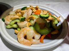 -雲蜀龙阁·金牌水煮鱼(方庄店)