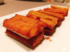 -新荣记(建国门外大街店)