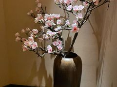 -金色印象·4K影院式足体养生(南滨印象店)