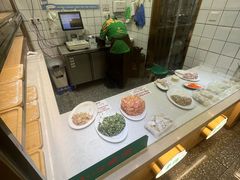 -袁记云饺(世纪城店)
