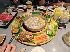 -椰小鸡·琼州糟粕醋(美兰缤纷城店)