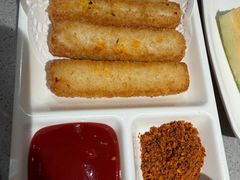 -海底捞火锅(牡丹园店)