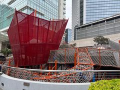 -中国福利会少年宫