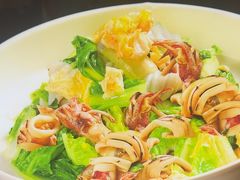 -品味居·首店·大连鲜活海鲜大连菜(东港店)