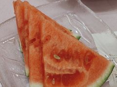 -金时代顺风大酒店(金山店)