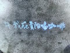-Nectar One Cafe(勇烈路n1店)