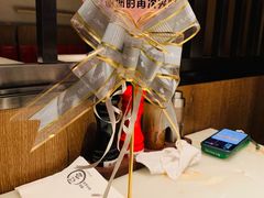 -厚贞日式烤肉(龙之梦店)