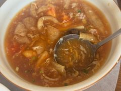 -紫阳海鲜楼·传承闽味(长乐路总店)