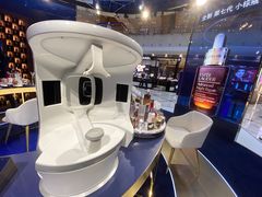 -新世界大丸百货