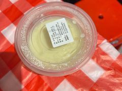 -荆九爷爆炒桥头三嫩(浙大店)