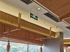 -蛙小侠(珠海华发商都店)