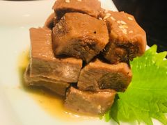 -和一料理(安阳店)