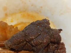 -海底捞火锅(石厦时代广场店)